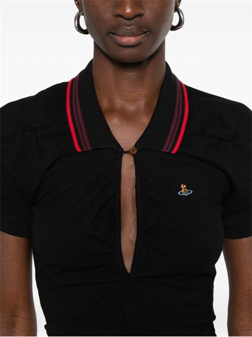  VIVIENNE WESTWOOD | 16010051 J00AUN401